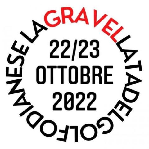 The Gravellata del Golfo Dianese 2022