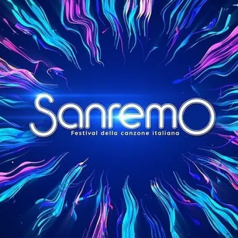 Sanremo Musikfestival 2023