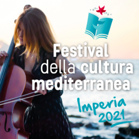 Festival Della Cultura Mediterranea