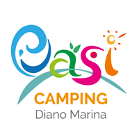 oasi-diano en oasi-camping 004